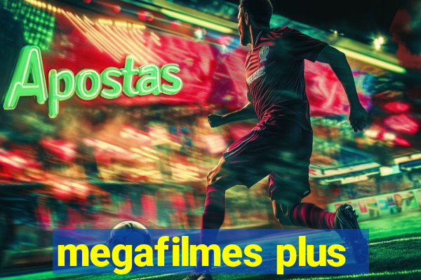 megafilmes plus